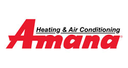 Amana-logo-1.jpeg