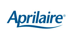 Aprilaire-logo-1.jpeg