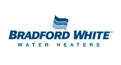 Bradford-White-logo-1.jpeg