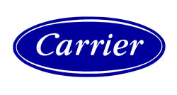 Carrier-logo-1.jpeg
