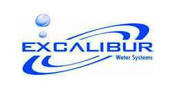 Excalibur-logo-1.jpeg