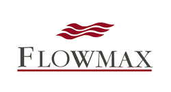 Flowmax-logo-1.jpeg