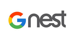 Google-Nest-logo-1.jpeg