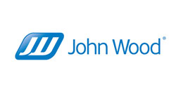 John-Wood-logo-1.jpeg