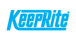 Keeprite-logo-1.jpeg