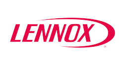 Lennox-logo-1.jpeg