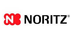 Noritz-logo-1.jpeg