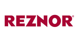 Reznor-logo-1.jpeg