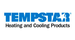 Tempstar-logo-1.jpeg